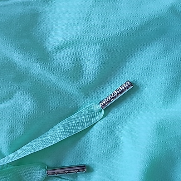 Dance Studio Pants - Picture 3 of 4